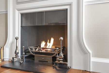 4 bed apartment to rent in Mount Street, London, W1K - Photo 4