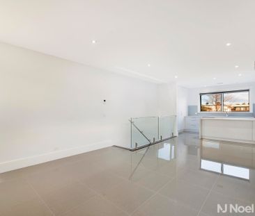 3b Weir Street, RYE - Photo 6