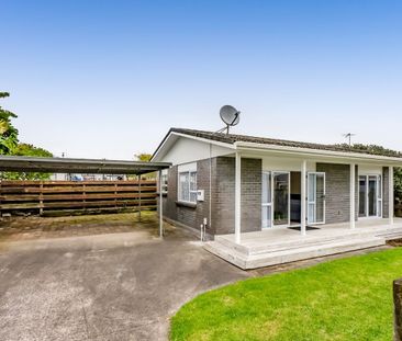 180B Parklands Avenue, Bell Block, New Plymouth - Photo 6