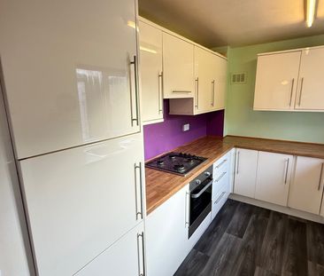 Wadsworth Road, Rotherham, Bramley - Photo 6