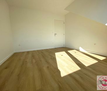 Huis - te huur - Foto 6