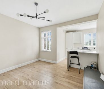 Brampton Road, CROYDON - Photo 1