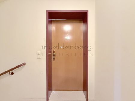 Helle 2-Zimmer-Wohnung in 1100 Wien - Photo 4