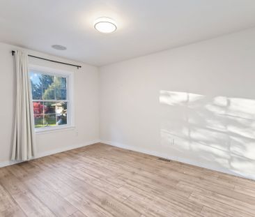 For Lease - 388 Fuller Place Unit# MAIN, London East, Ontario - Photo 5