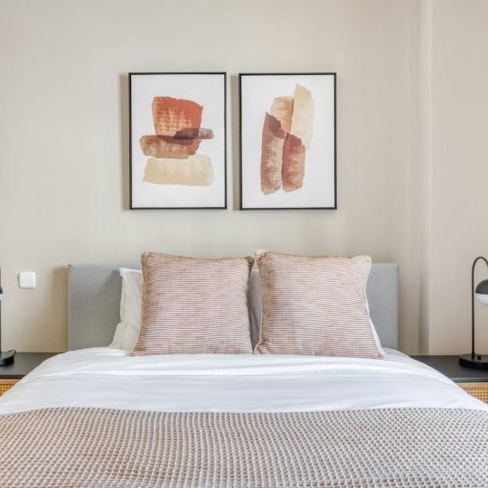 madrid, Community of Madrid 28010 - Photo 1