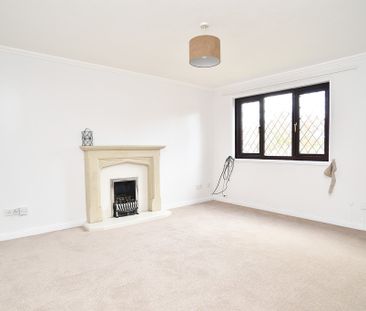 Arthurs Avenue, Harrogate - Photo 1