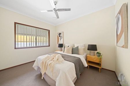 Burpengary East - Photo 3