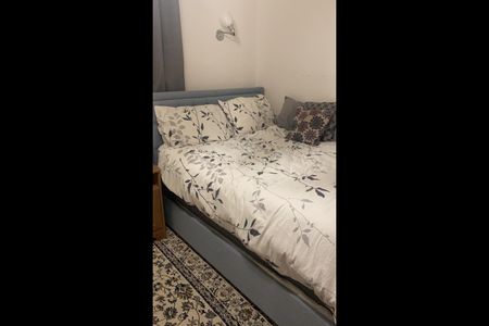 3 Bed Flat, Wilkie House, NW8 - Photo 5