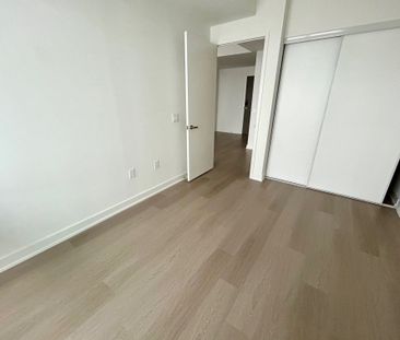 For Lease - 448 Burnhamthorpe Road Unit# 1308, Mississauga, Ontario - Photo 3