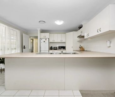 1 Bedroom unit - Fully furnished - Photo 5