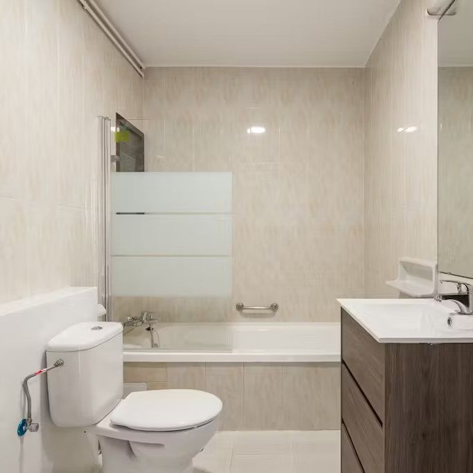 Calle Taula de Canvis, Valencia, Valencian Community 46001 - Photo 1