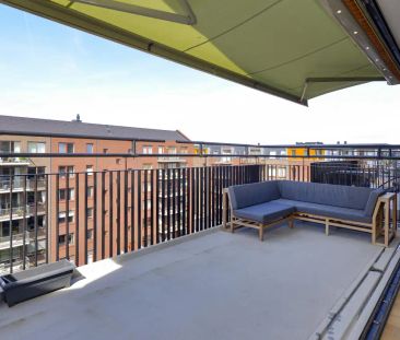 Henriëtte Bosmansstraat 44 - Photo 6