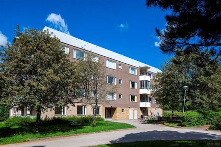 Skrinnarvägen 5 - Photo 3