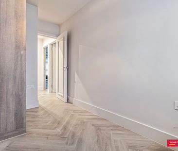 Oakleigh Road North, London, N20 - Photo 6