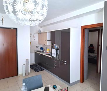 Spoleto, affitto - Photo 1