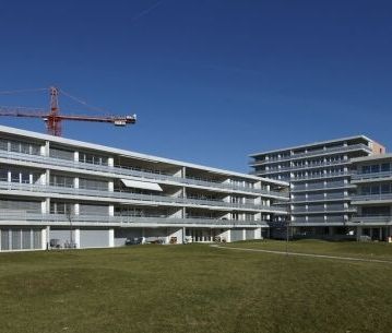 Un rêve pour toute la famille - Foto 1