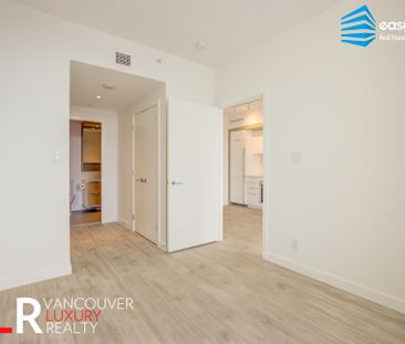 Condo in Vancouver West Side, BC - Photo 6