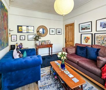 1 bedroom semi-detached house to rent - Photo 1
