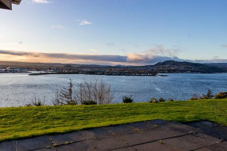 2 bedroom bungalow to rent - Photo 2