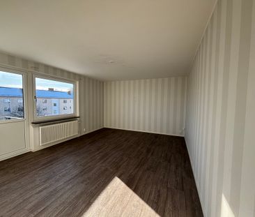 Ponsbachs väg 14B - Foto 1