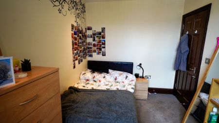 45 HUBERT ROAD - Photo 5