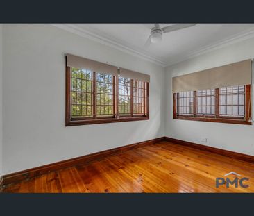 52 Ellen Street, Oxley, Qld 4075 - Photo 2