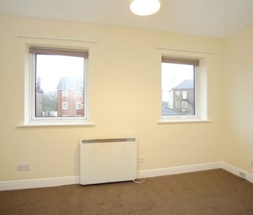 Barbican Mews, York - Photo 3