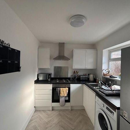 4 bedroom house share to rent - Photo 4