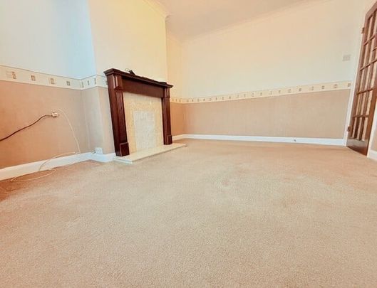 3 bedroom house to rent - Photo 1