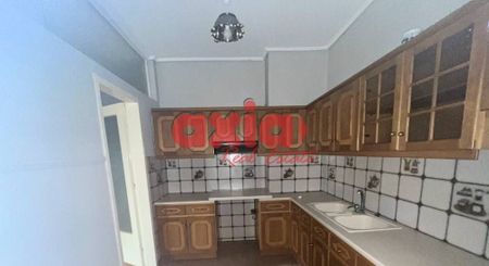 Διαμέρισμα για ενοικίαση Άγιος Ιωάννης (Καβάλα) - Φωτογραφία 5