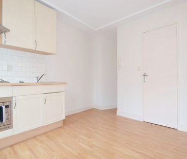 Te huur: Appartement Regentesselaan 161 F in Den Haag - Foto 2