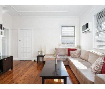 38 Third Avenue North, Warrawong, NSW 2502 - Photo 1