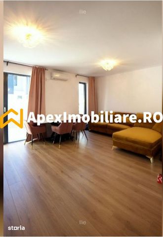 Casa 4 camere de inchiriat Bucuresti | ApexImobiliare.ro - Photo 3