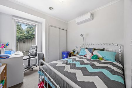 16 Creekstone Drive, Alfredton - Photo 2