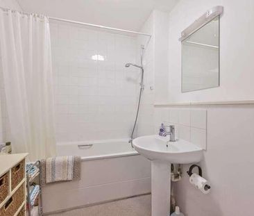 Holford Way, Putney, SW15 - Photo 6