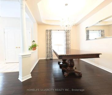 6 TRUSCOTT AVENUE - Photo 5