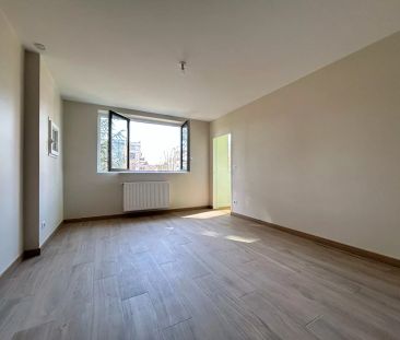 Appartement Palaiseau 4 pièce(s) 64.33 m2 - Photo 3