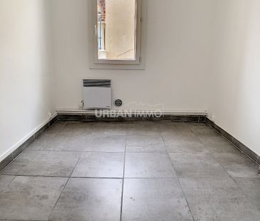 Location Appartement 4 pièces 91m² MONTPELLIER 34000 - Photo 3