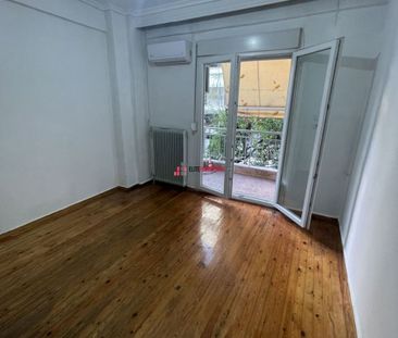 Studio/Γκαρσονιέρα για ενοικίαση Μαλακοπή (Τούμπα) - Photo 6