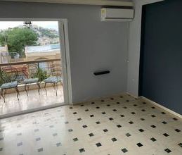 Διαμέρισμα για ενοικίαση - Σαρωνίδα, - Photo 6