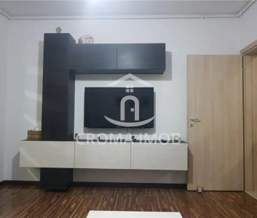 CromaImob Inchiriere apartament 3 camere, de lux, zona 9 Mai - Fotografie 4