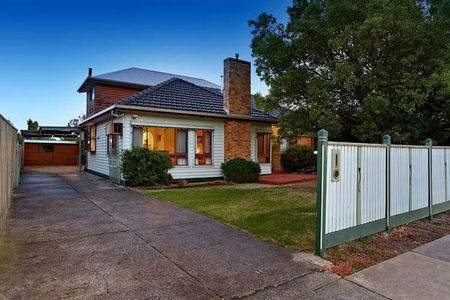 53 Rhodes Parade, 3046, Oak Park Vic - Photo 4