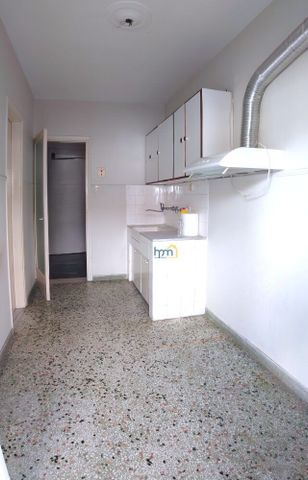 Studio/Γκαρσονιέρα για ενοικίαση Ευζώνων - Πεδίον Άρεως (Φάληρο - Ιπποκράτειο) - Photo 3