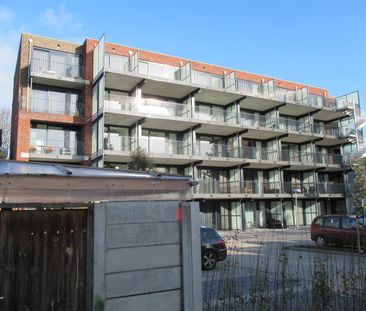 Spoorlaan 6-26 - Photo 1