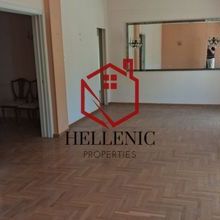 Διαμέρισμα για ενοικίαση - Παγκράτι - Φωτογραφία 1