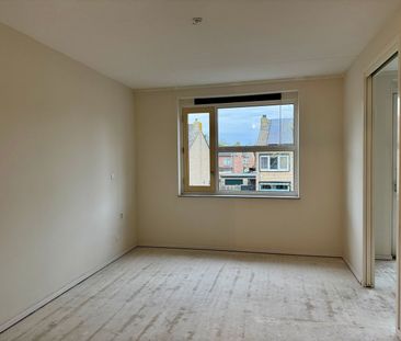 Appartement te huur: Raadhuislaan 80-A19 3755 HD Eemnes - Foto 4
