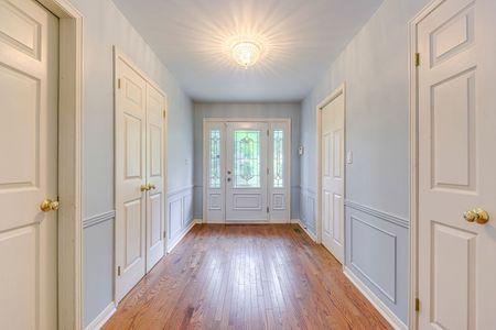 For Lease - 1106 Crestview Street, Oakville, Ontario - Photo 3