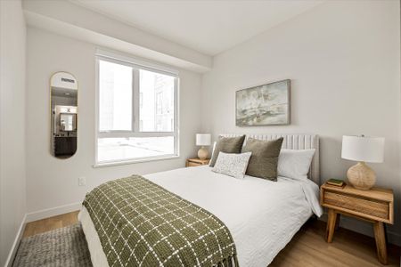 Live Kovo – 3 Bed |2 Bath Apartments for Rent - Photo 4