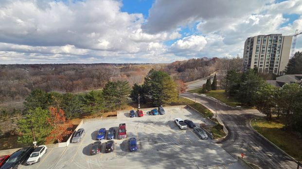 For Lease - 45 Pond Mills Road, London South, Ontario - Photo 1
