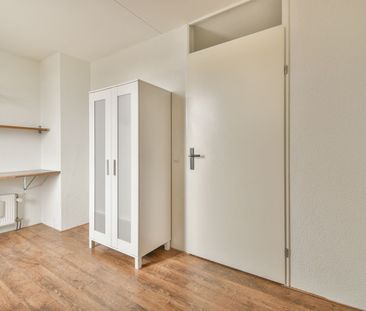 Velázquezstraat 26, Tussen de Vaarten Z.- Zuidwest, 1328WB, Almere - Foto 2